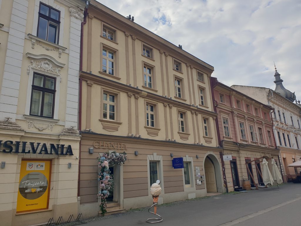 fatada cu polistiren 2