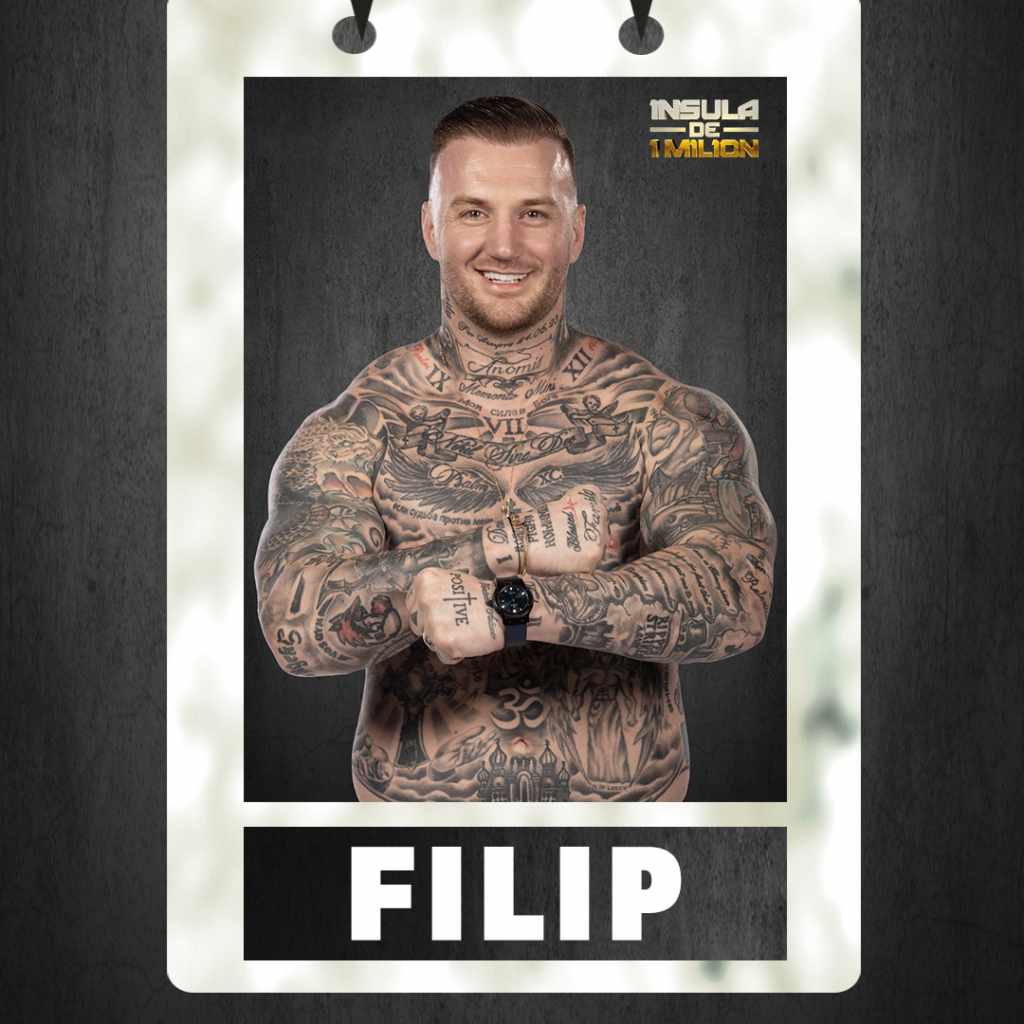filip