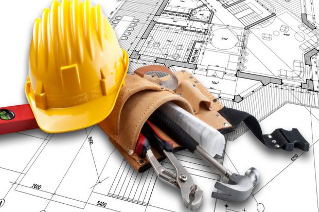 Ce trebuie să faci ca să nu iei țeapă când cumperi un apartament. Expert: „Un cetățean logic la cap nu ar trebui să dea bani pe un proiect pe hârtie”