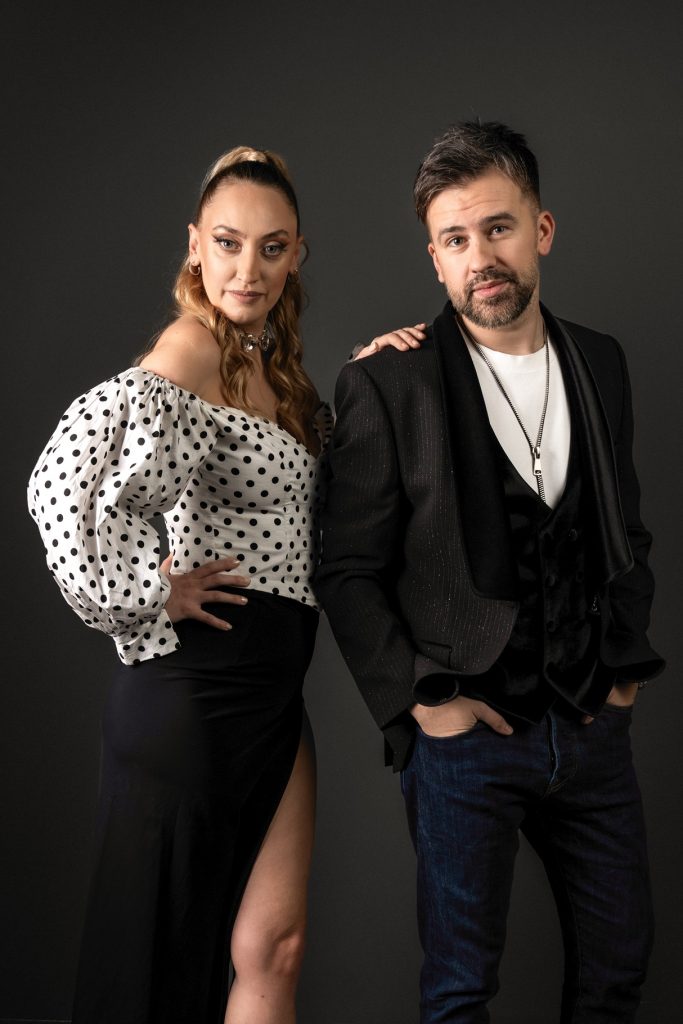 florin ristei ilona brezoianu 1
