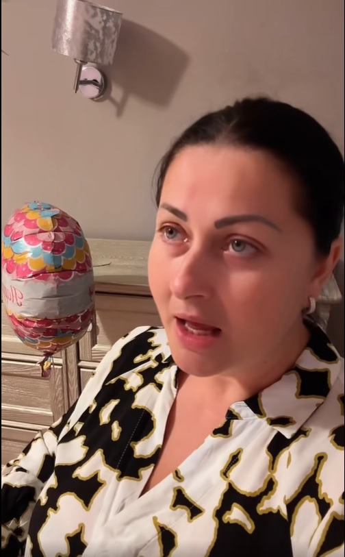 gabriela cristea criticata 1