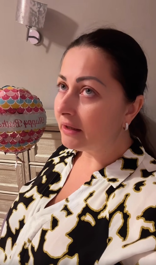 gabriela cristea criticata 2