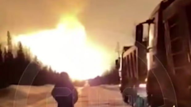 LIVETEXT Război în Ucraina, ziua 746 | Bombardamente asupra regiunii ruse Kursk. Ucraina anunță că a fost atacată de zeci de drone ruse