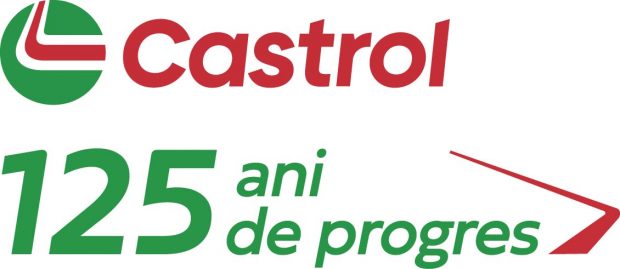 La împlinirea a 125 de ani, Castrol privește viitorul cu o nouă strategie