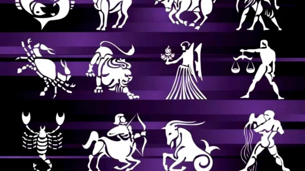 Horoscop 6 martie 2024. Fecioarele au o zi plină de provocări, capricornii sunt tot mai presați de familie