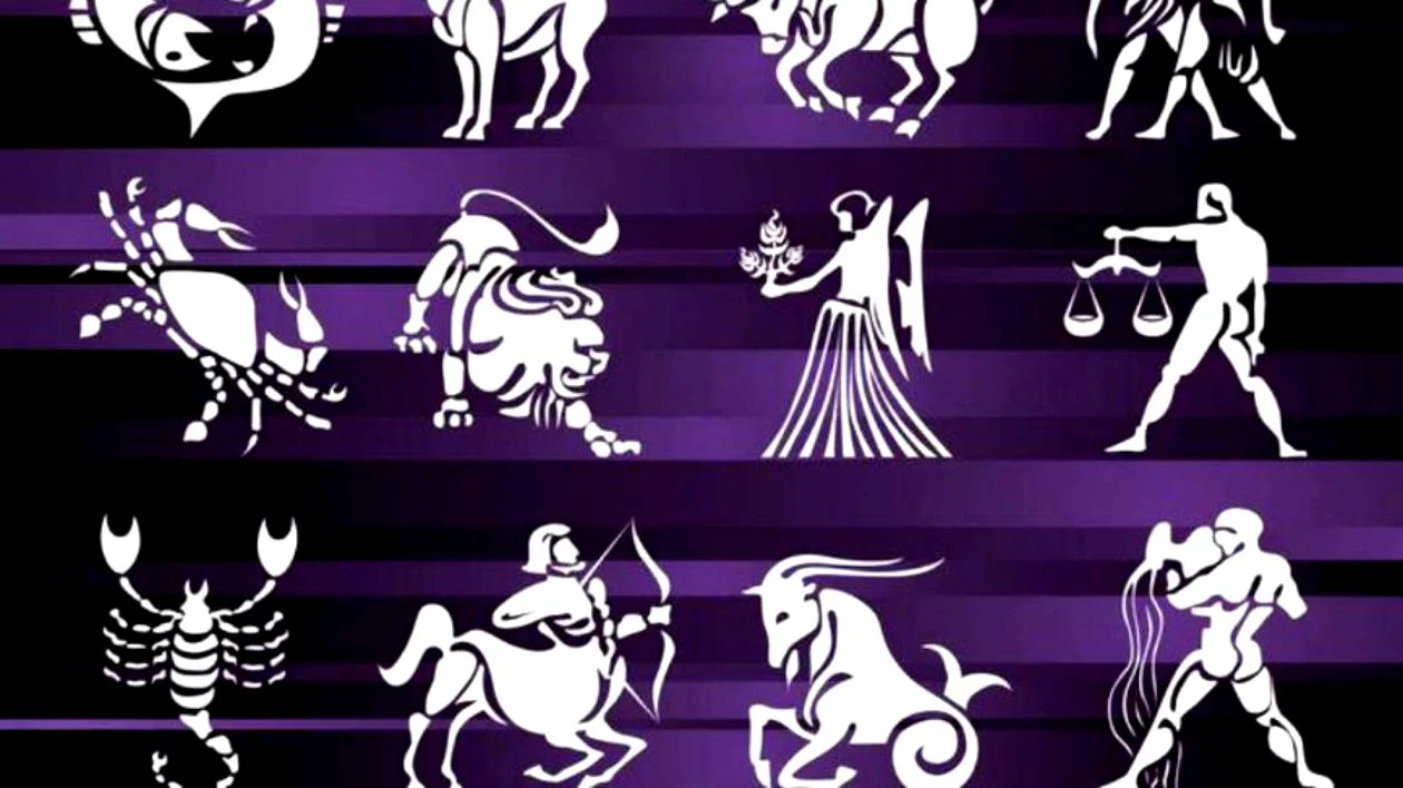 Horoscop 6 Martie 2024. Fecioarele Au O Zi Plină De Provocări, Capricornii  Sunt Tot Mai Presați De Familie | Libertatea