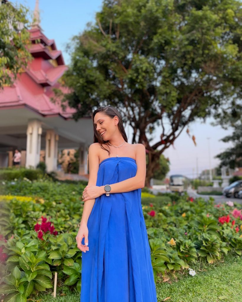 irina fodor asia express 2024 thailanda 1