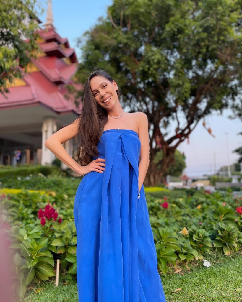 irina fodor asia express 2024 thailanda 3