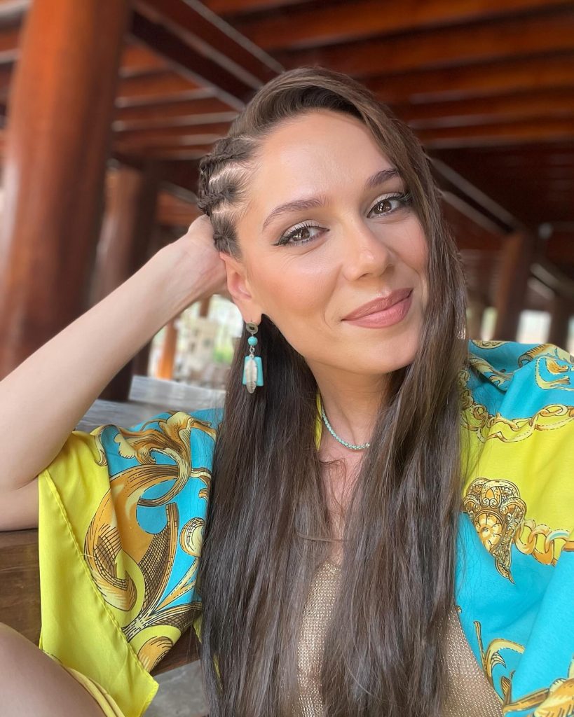 irina fodor probleme asia express 2024 1