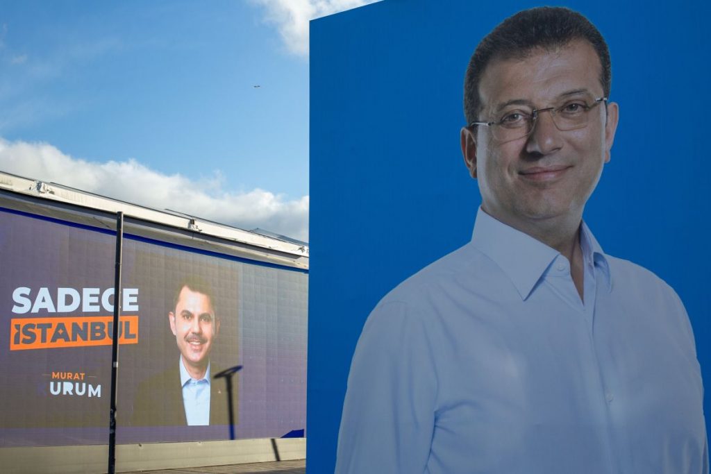 kurum imamoglu