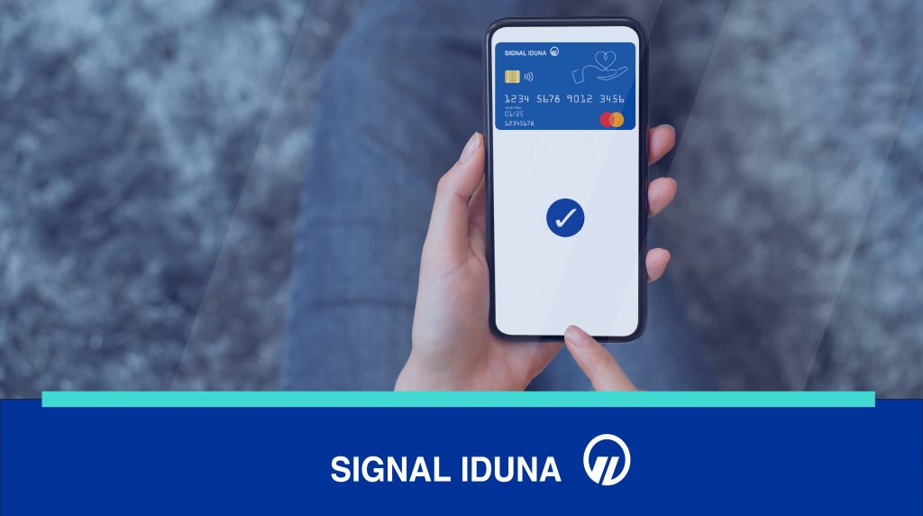 libertatea advertorial easy pay 6 1 1
