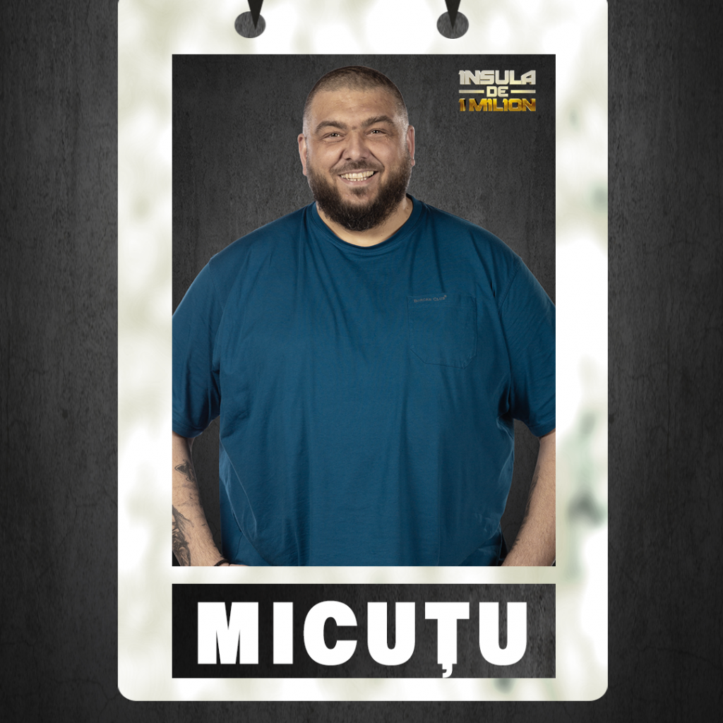 micutu