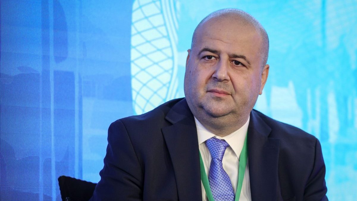 Cum s-au făcut praf banii din taxe și impozite: Curtea de Conturi a descoperit „abateri” bugetare în valoare totală de 457 de miliarde de lei din 2017 până în 2024 la stat