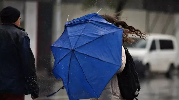 Fenomenul La Nina revine: ce reprezintă și care sunt previziunile specialiştilor pentru acest an