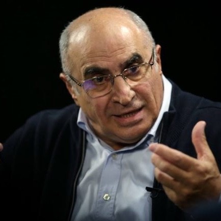 presedintele academiei de advocacy radu nicosevici