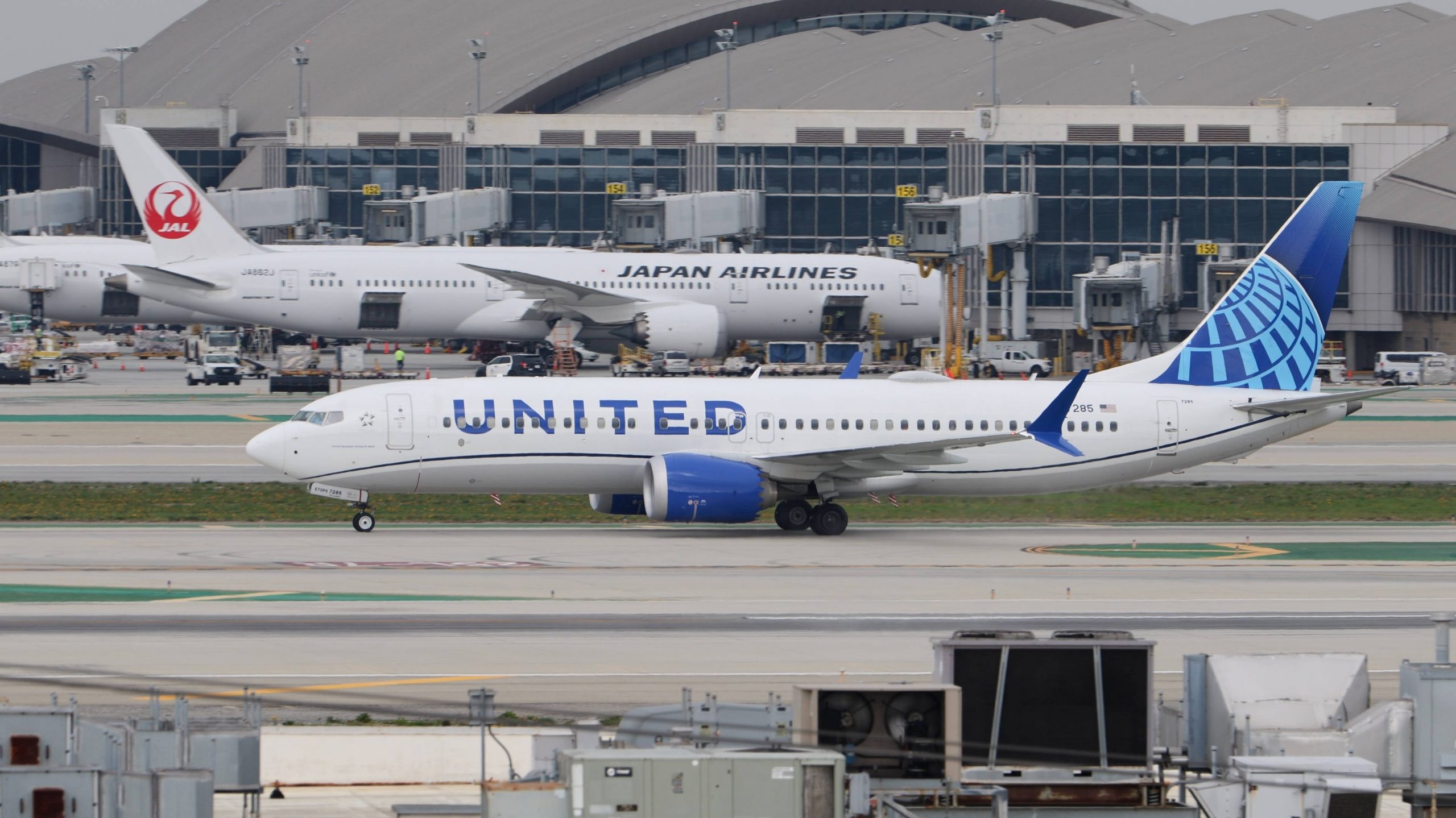 Noi declarații ale fostului manager de calitate la cel mai important furnizor Boeing: „Am găsit atâtea deficiențe, mi-era și frică să mai zbor”