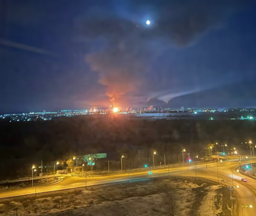Război în Ucraina, ziua 759 | „Atac în Melitopolul ocupat” soldat cu victime în armata rusă, anunțat de spionajul ucrainean