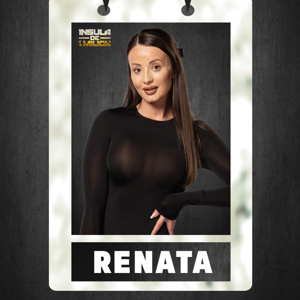 renata