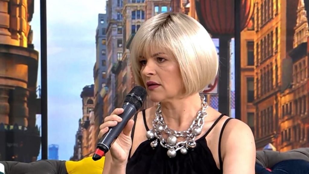 sanda ladosi eurovision47869800