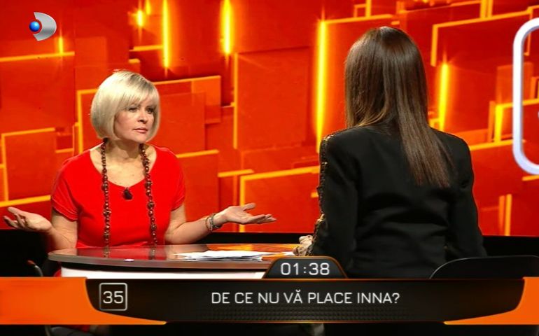 sanda ladosi inna 2 crop 1709991694