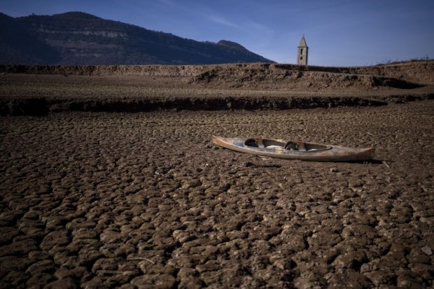 Pagubele economice provocate de schimbările climatice, de șase ori mai grave decât se credea: „Până la sfârșitul secolului, oamenii ar putea fi cu 50% mai săraci”