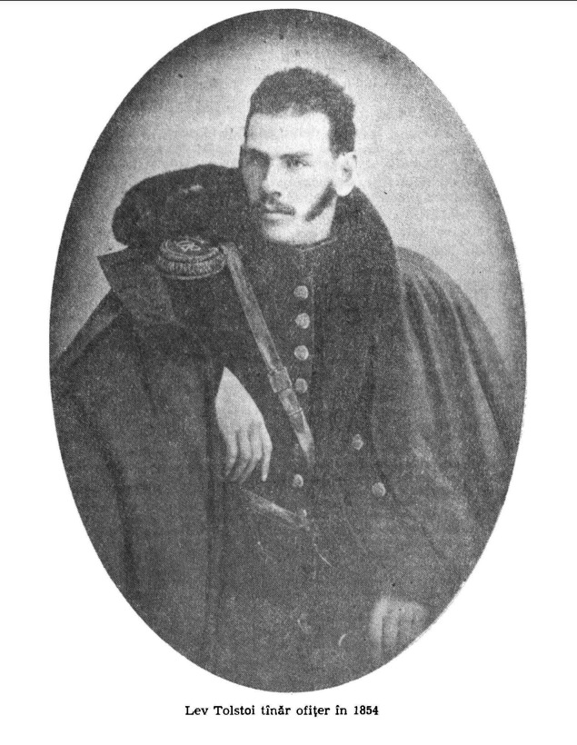 No h1 tag found 1 tolstoi 18541 1