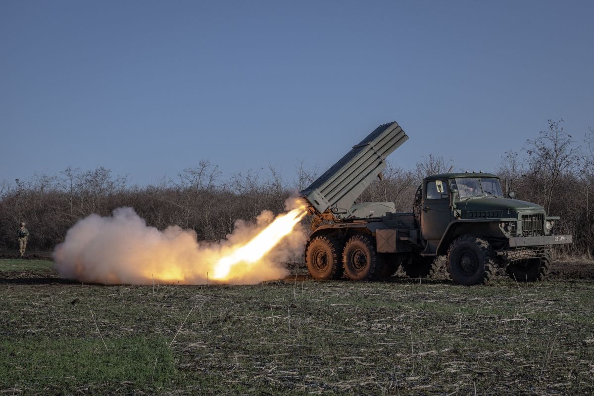 LIVETEXT Război în Ucraina, ziua 765 | Clădiri avariate de resturi de obuze în Belgorod, anunță autoritățile ruse. Peste 160 de explozii într-o zi, în regiunea ucraineană Sumî