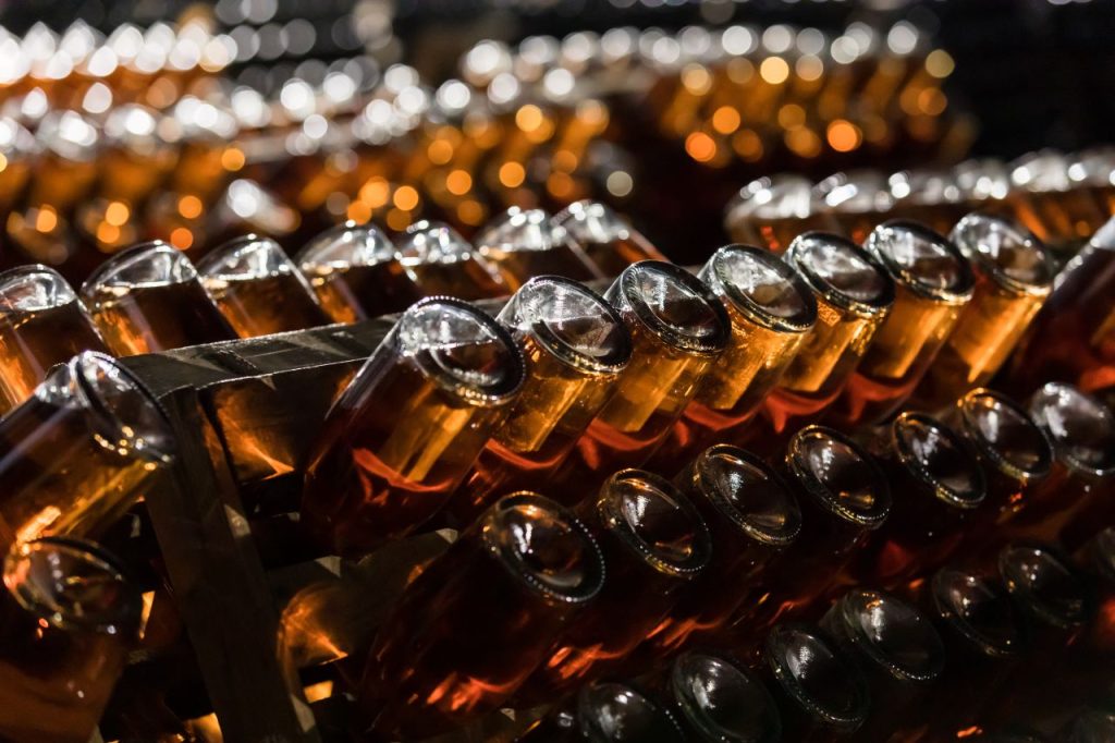 wines 4 1024x682 1