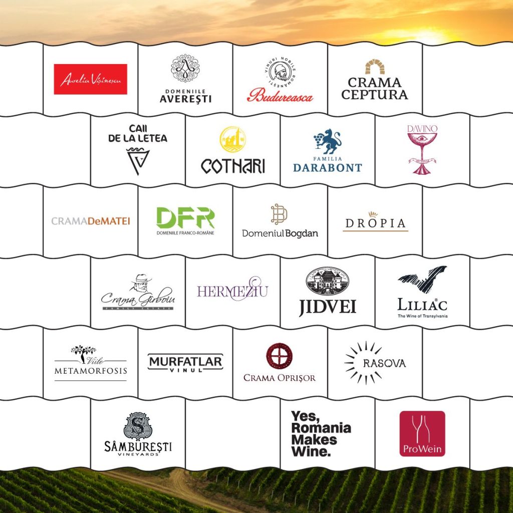 yes romanian makes wines 2 1024x1024 1