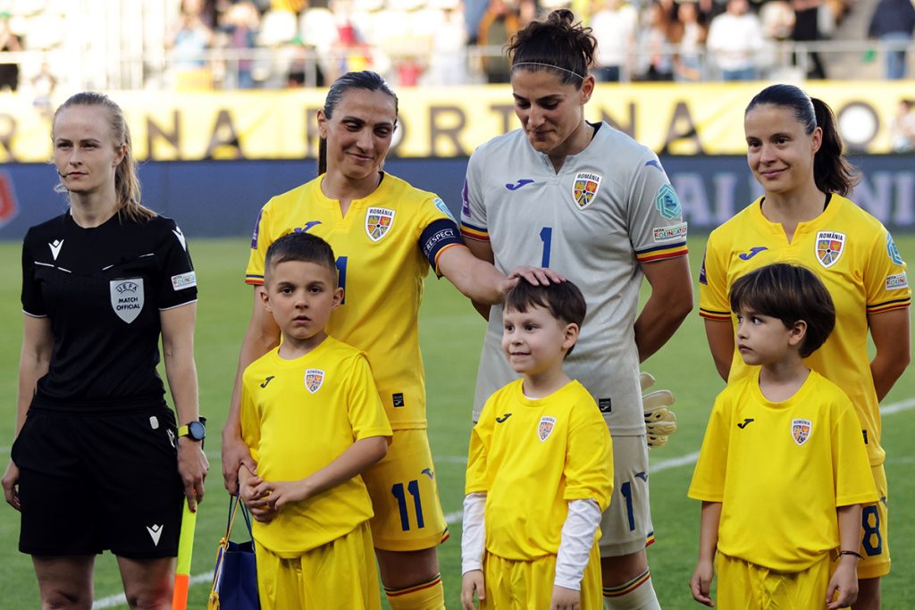 1 mitus romania kazahstan 1
