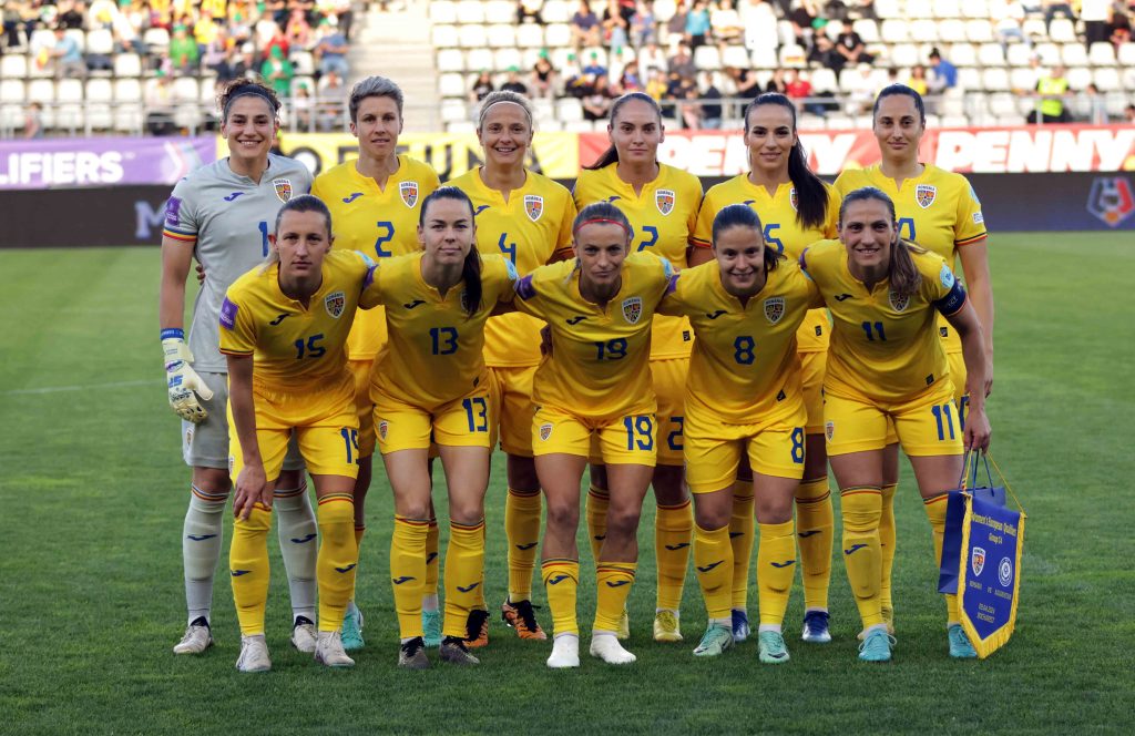 2 mitus romania feminin kazahstan 2