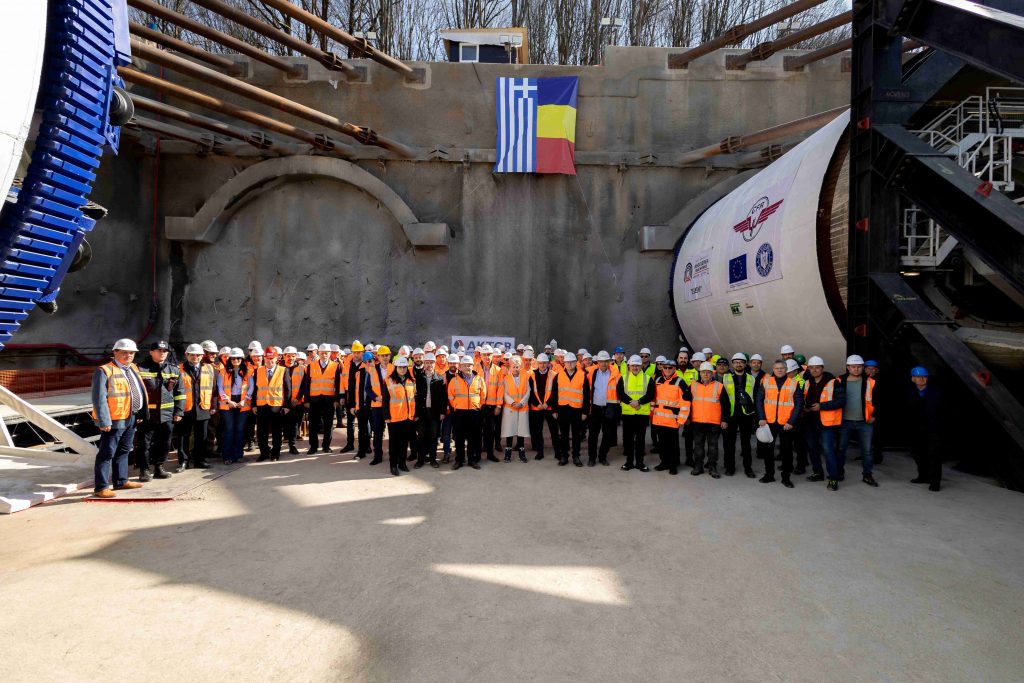 20240409 draft aktor priorities in romania foto a