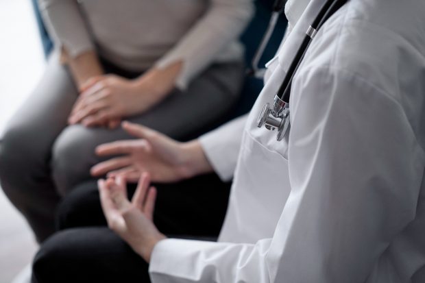 Medicii dintr-un spital din Praga au confundat pacientele și i-au făcut chiuretaj unei femei venite pentru un control de rutină