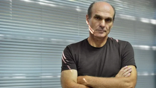 CTP, despre „tricolori”: „Nici nu jucam fotbal înainte de preliminarii, dar acum s-a produs o schimbare vizibilă și îmbucurătoare”