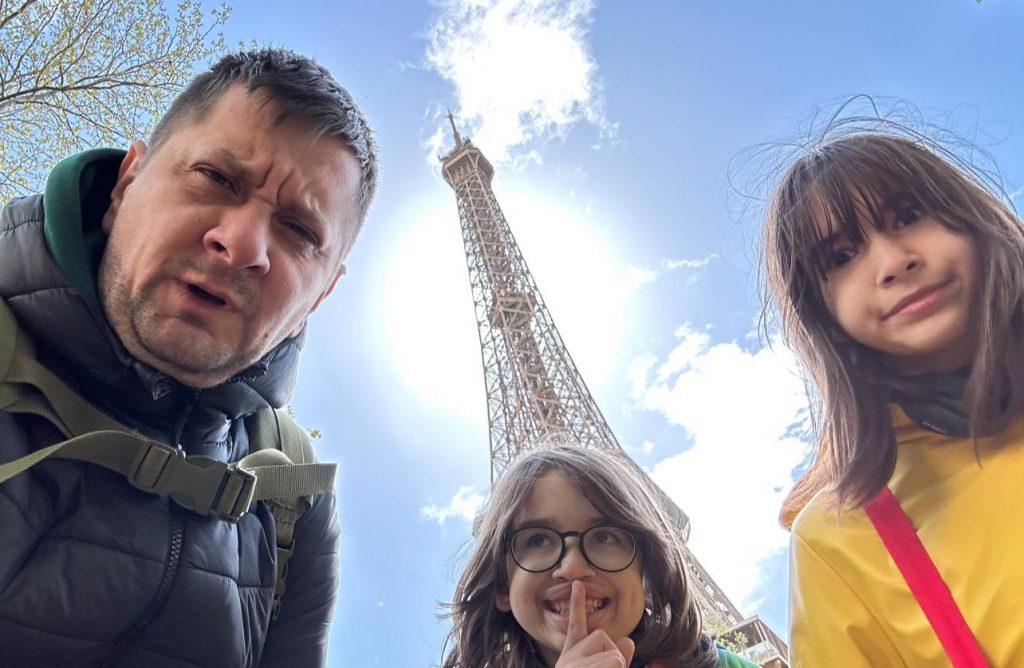 Octavian Strunilă și Oana Botez, Apariție Spectaculoasă la Premiile Gopo 2024 4 3410760691396364157416901403029441303997645n