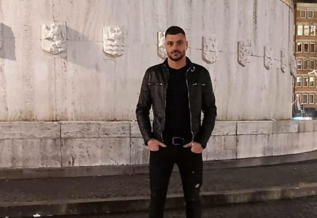 Al doilea suspect în cazul asasinării omului de afaceri Adrian Kreiner va fi adus în țară marți noapte