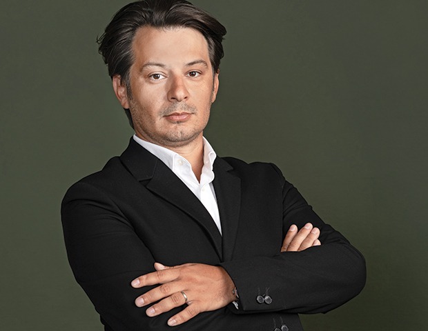 albert soare fondator kilowat