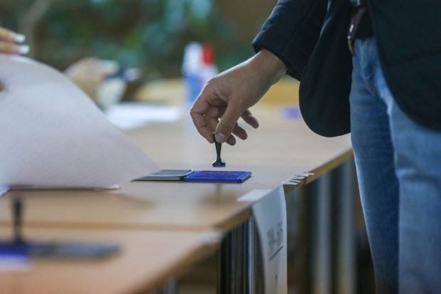 Aproape 19.000 de secţii de votare vor fi organizate în ţară pentru alegerile europarlamentare şi locale din 9 iunie