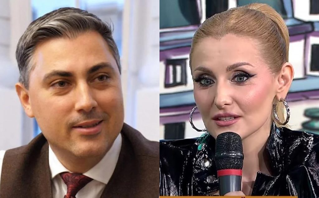 alexandru ciucu si alina sorescu 1