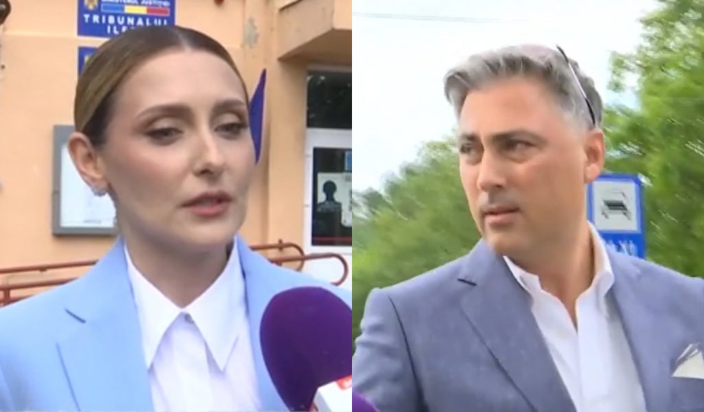 alina sorescu alexandru ciucu 1
