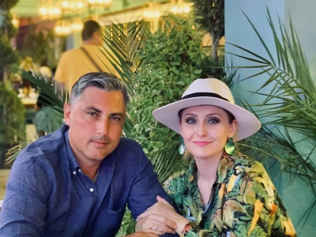 alina sorescu si alexandru ciucu divort 1