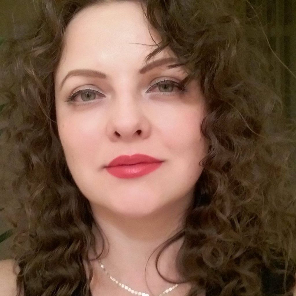 ancuta popoviciu 393892597588101844932121232929194778820608n