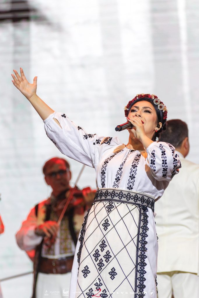 andra 1