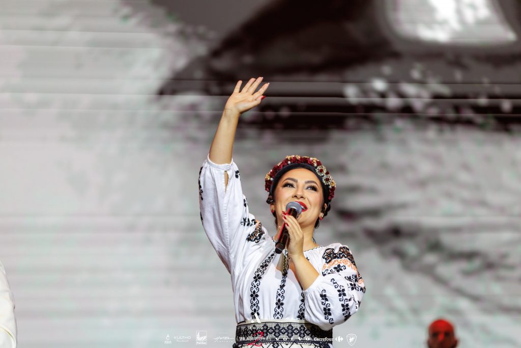 andra 2