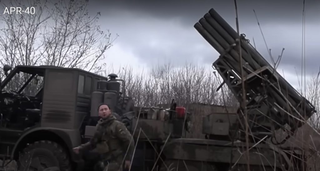arma ucraina1