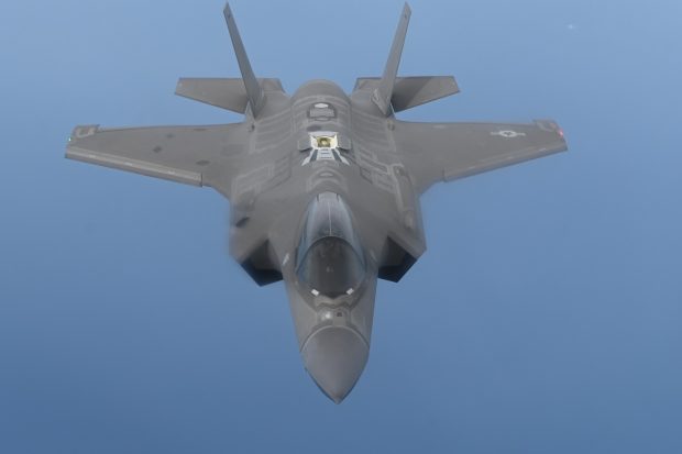 În ce constă sprijinul militar obligatoriu al SUA pentru Israel