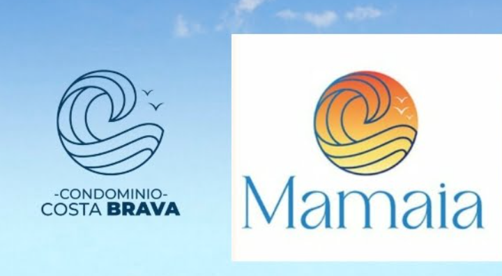 Stațiunea Mamaia are un nou logo. Cât a costat și cine l-a creat