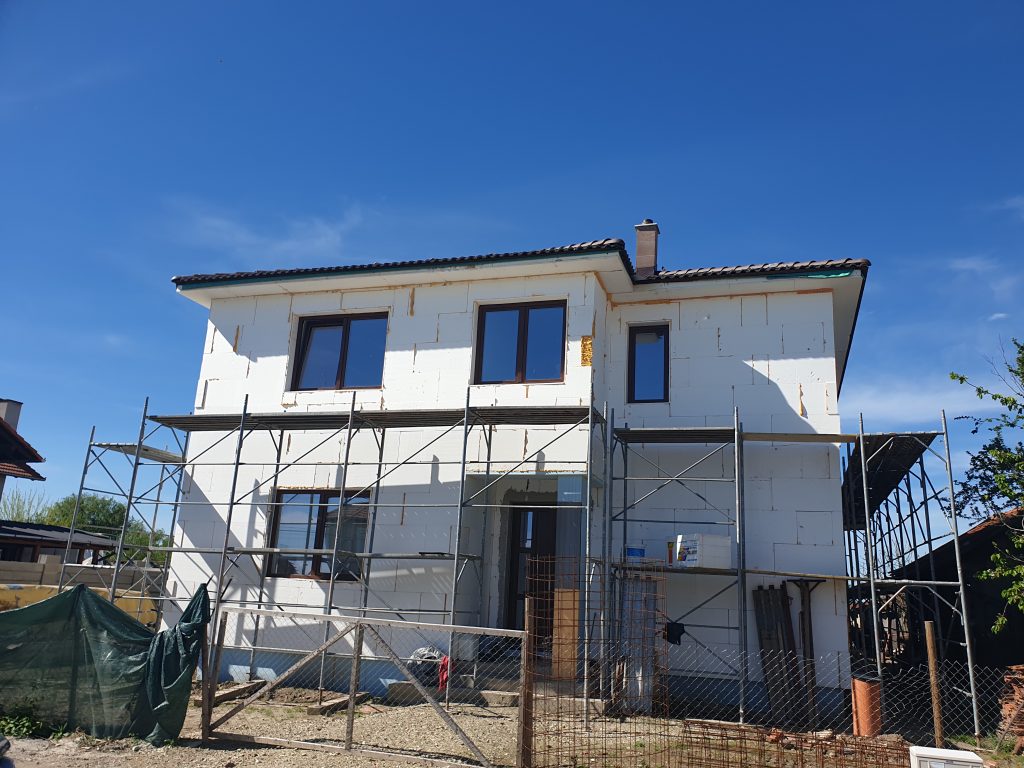 casa familia bodea 3
