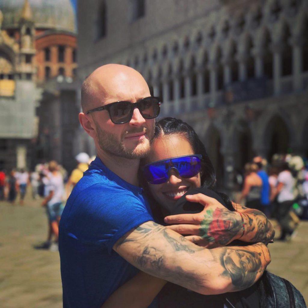 catalin bordea si livia 5