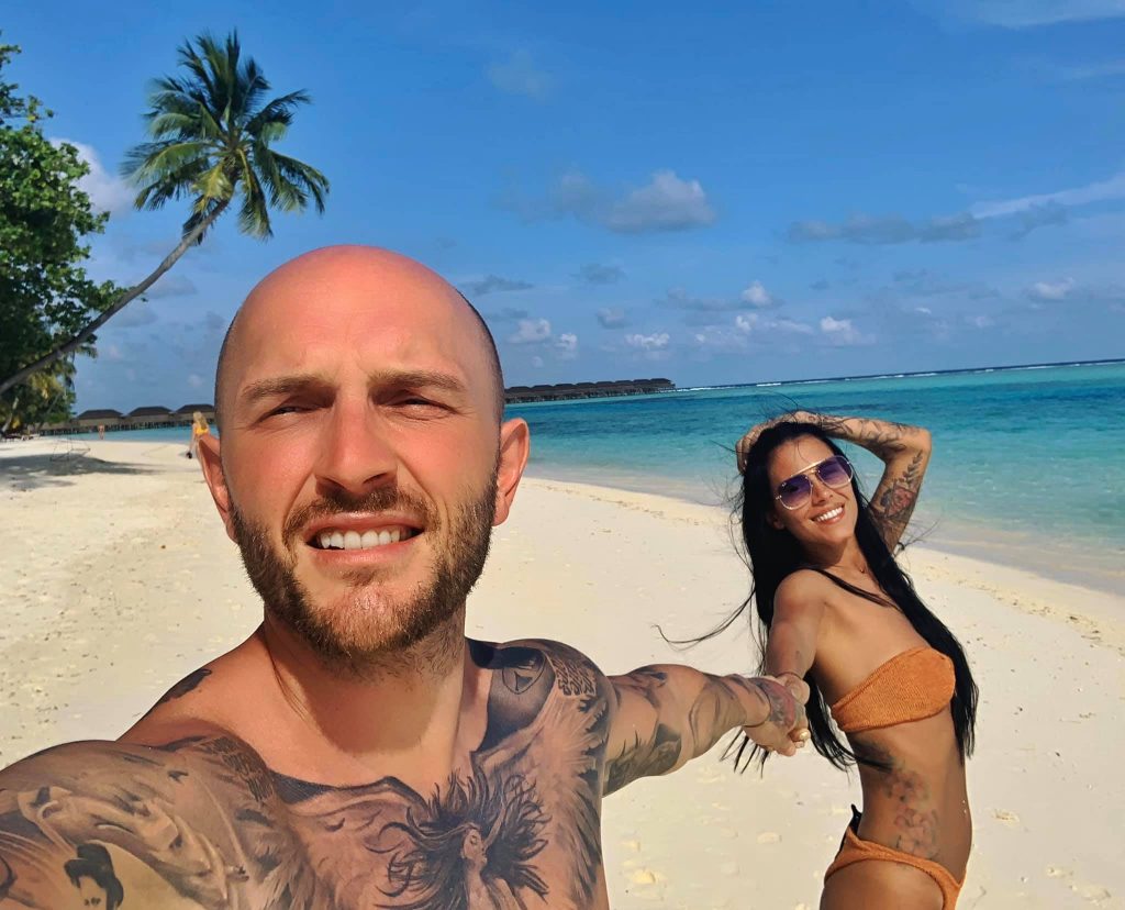 catalin bordea si livia divort